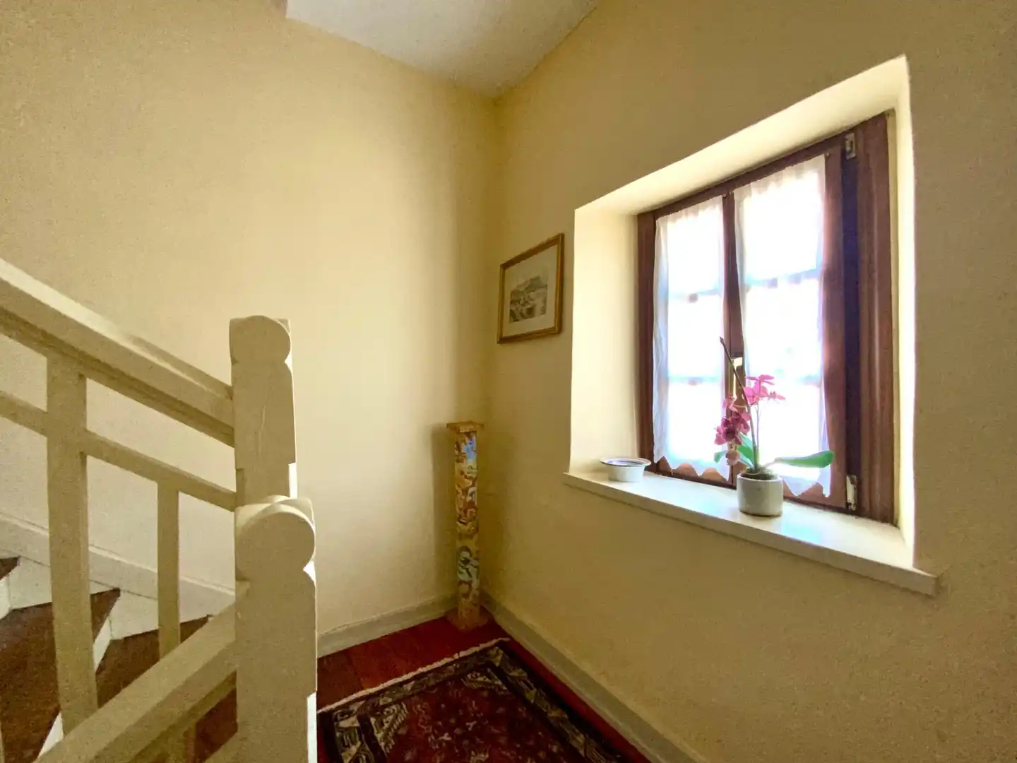Haus mit Terrasse zum Verkauf in Barrio SOANO-LLAMA, imagen 40