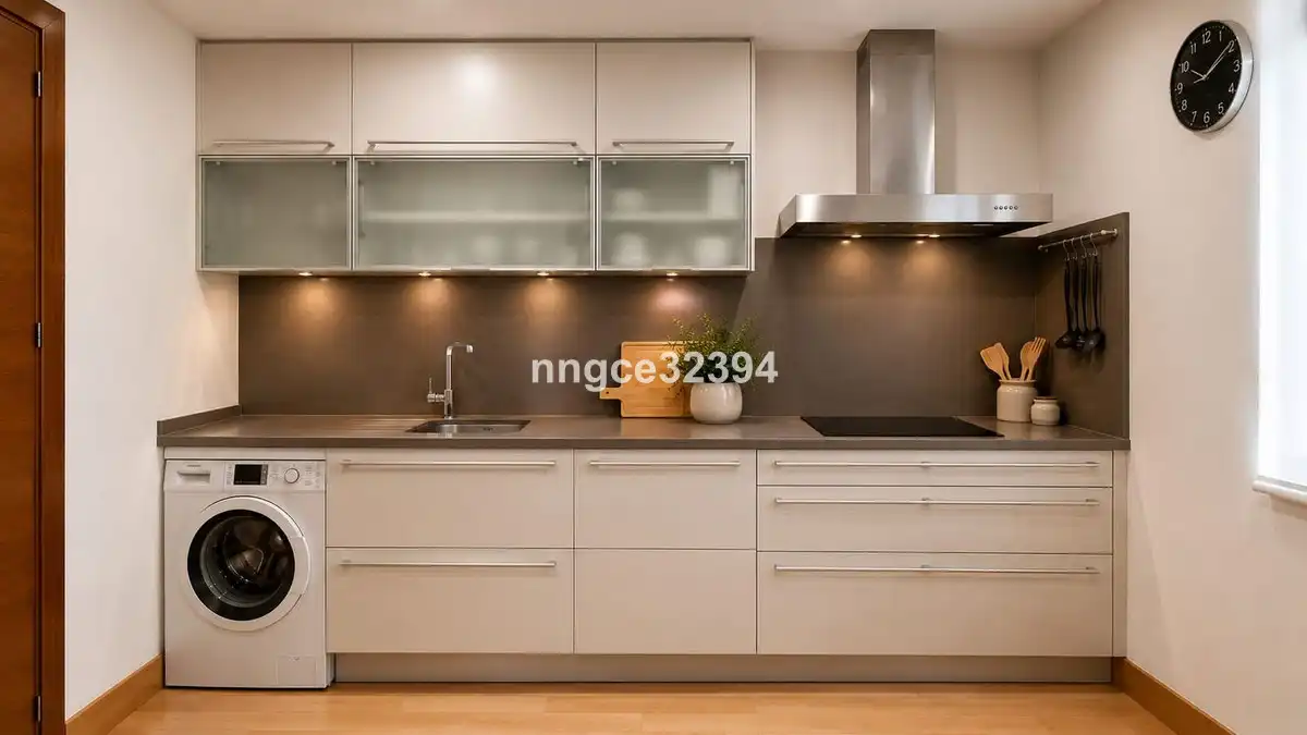 Apartament amb piscina en venda a Estepona Pueblo, imagen 31