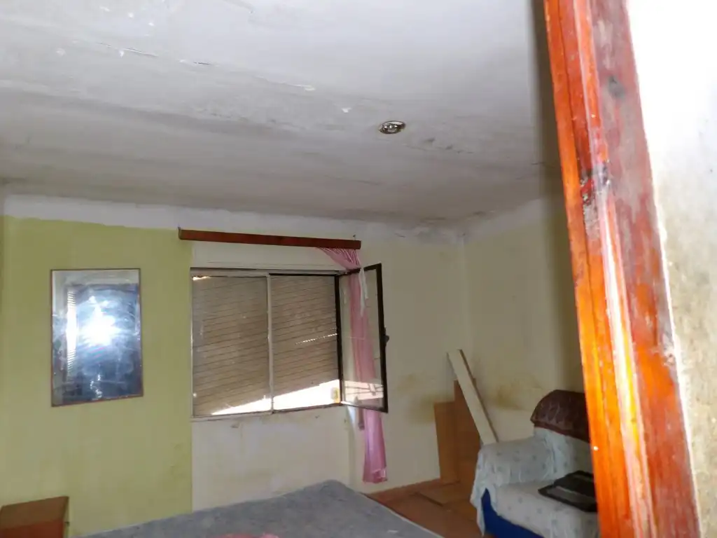 Casa o chalet en venta en Calle SANT VICENTE FERRER, Càlig