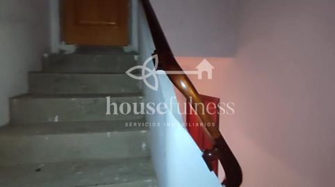 Photo 2 of Houses for sale in Miño, A Coruña
