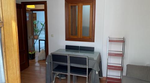 Photo 5 of Apartment for sale in Casco Antiguo, Badajoz Capital