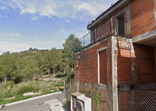 Edificio en Venta en Figueroles