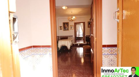Foto 2 de Casa o chalet en venta en Calle Santa Ana de Íllora, 31, Íllora, Granada