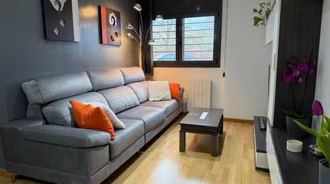 Foto 3 de Piso en venta en Calle Pau Casals, Sant Antoni de Vilamajor, Barcelona