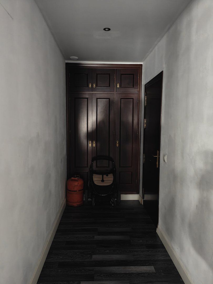 Pis en venda a Alcalá de los Gazules