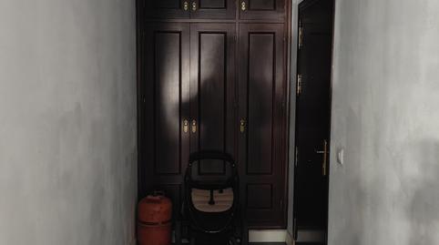 Photo 3 of Flat for sale in Alcalá de los Gazules, Cádiz