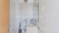 Bathroom of Apartment for sale in  Barcelona Capital  with Air Conditioner and Heating