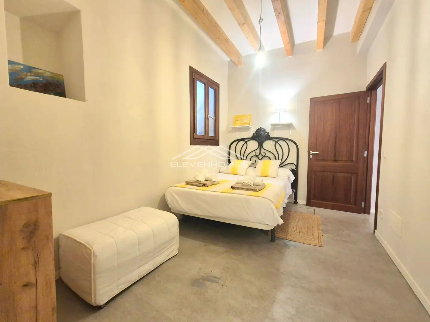 Casa amb jardí en venda a Artà Poble, imagen 21