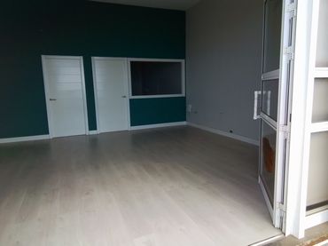 Local comercial en venta en Avenida Quinto Centenario 64