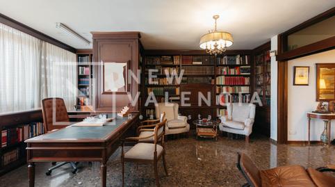 Photo 4 of Flat for sale in La Xerea, Valencia