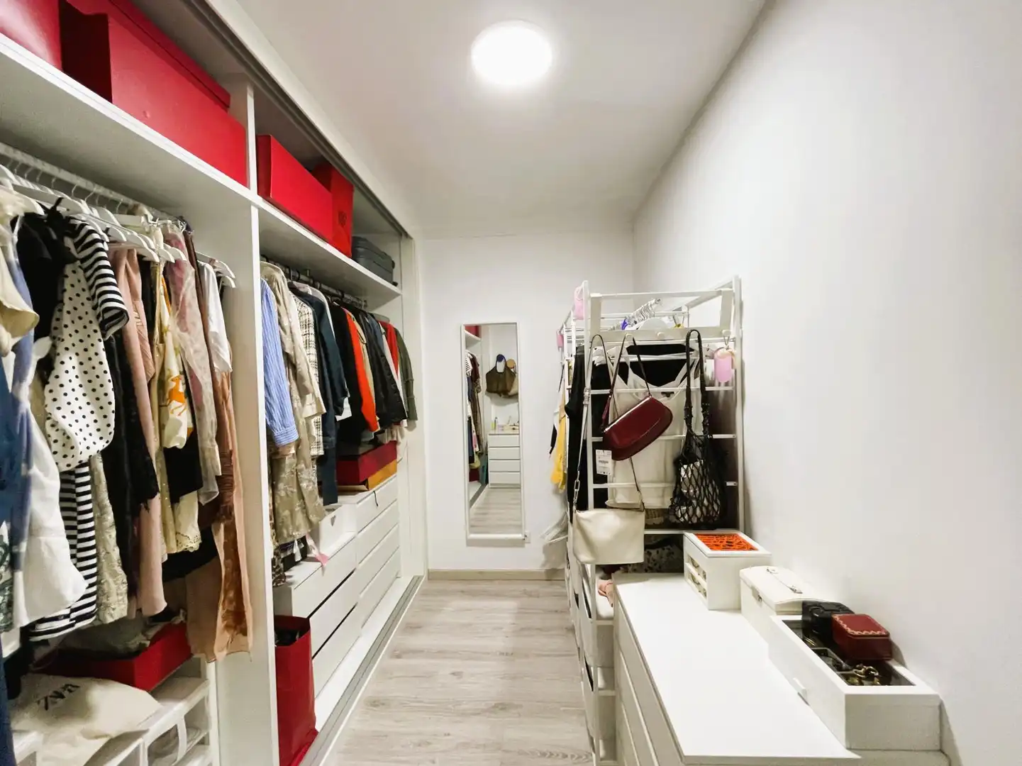 Piso en venta en Cruz de Humilladero