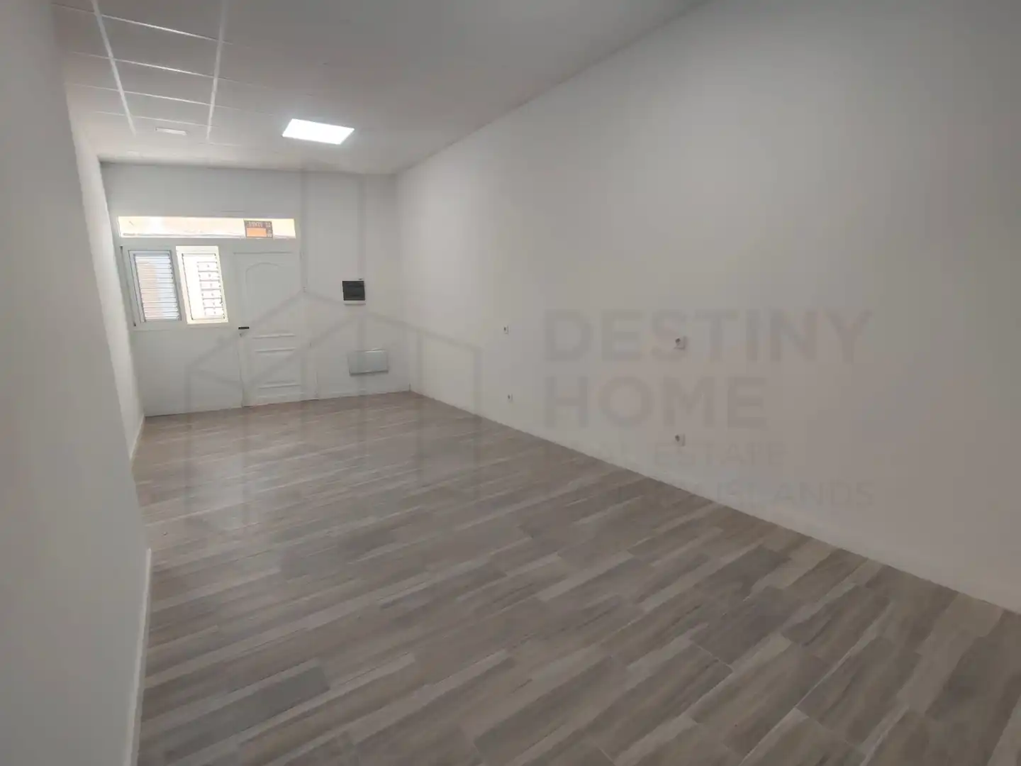 Wohnung zum Verkauf in Tuineje