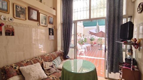 Foto 4 de Casa adosada en venda a Calle Maravedí, Sta. Aurelia - Cantábrico - Atlàntico - La Romería, Sevilla Capital