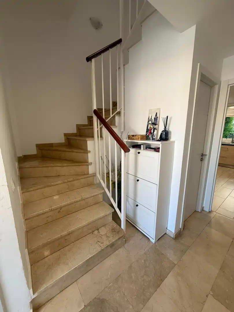 Casa adosada en venda en Torremolinos amb Aire condicionat, Calefacció i Jardí privat