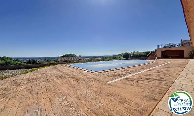 Haus mit Garten zum Verkauf in Pau, imagen 58