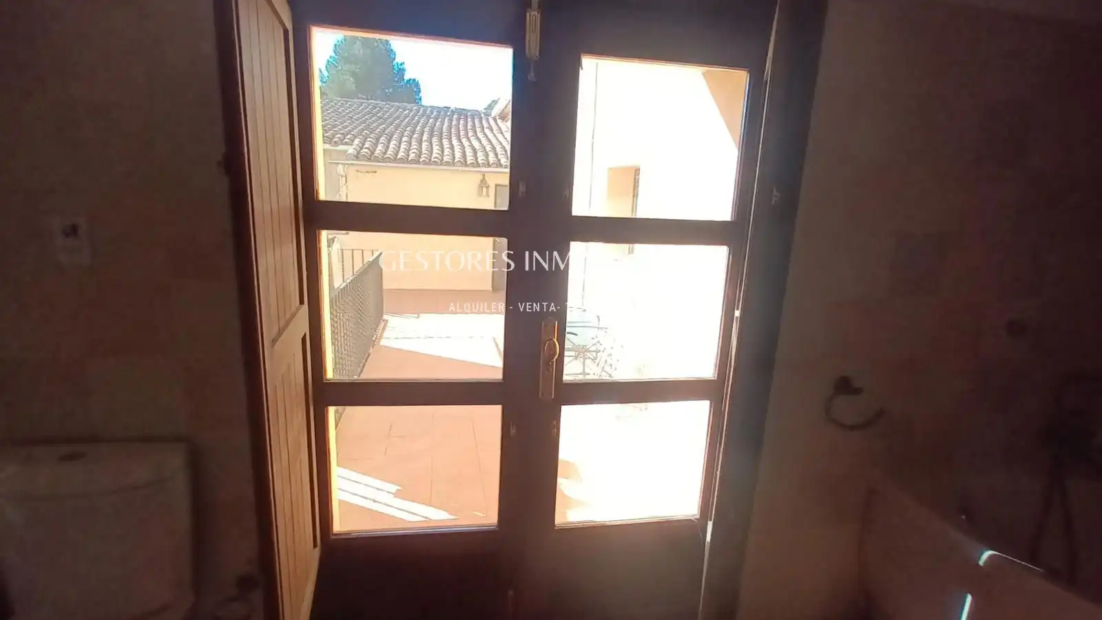 Casa con piscina in vendita a Batoi, imagen 75