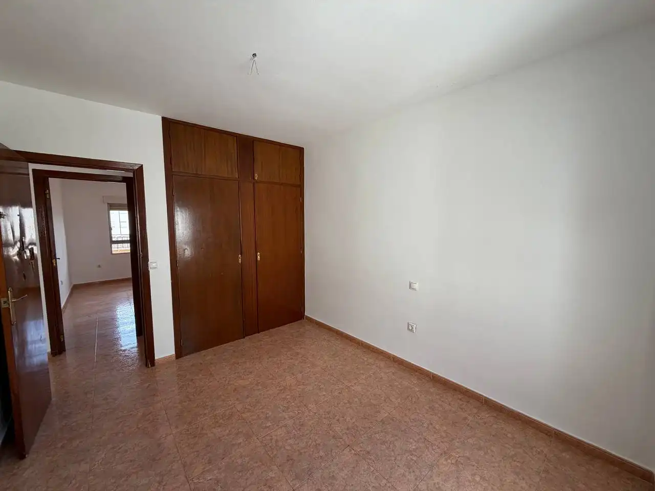 Appartamento con terrazza in vendita a Andújar, imagen 8