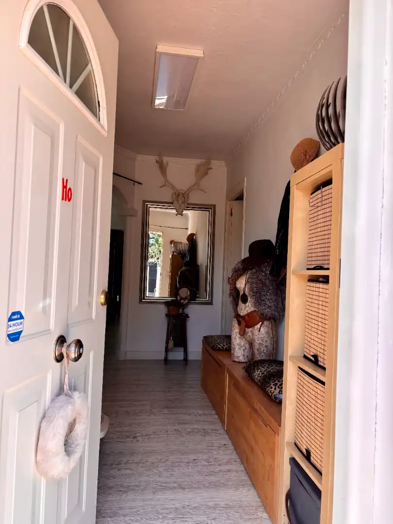 Casa o chalet en venta en Alhaurín de la Torre con Aire acondicionado, Calefacción y Jardín privado