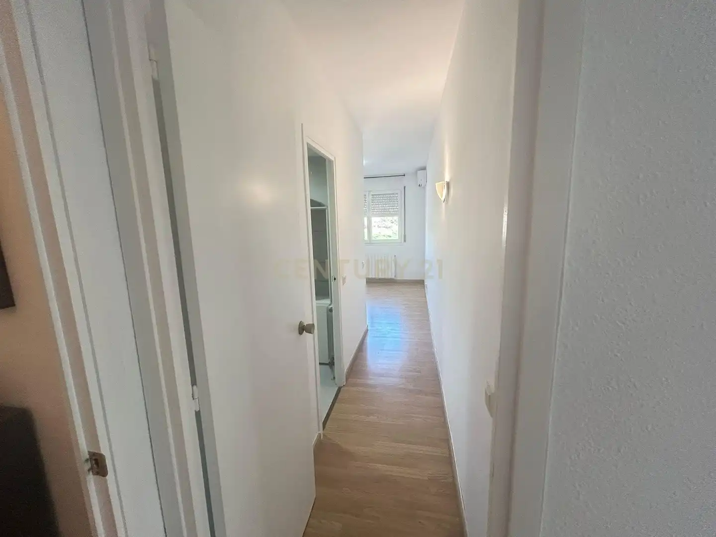 Apartments for sale in Sitges
