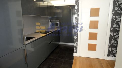 Foto 5 de Piso en venta en Eibar, Gipuzkoa