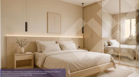 Photo 4 of Duplex for sale in Carrer de Calàbria, La Nova Esquerra de l'Eixample, Barcelona