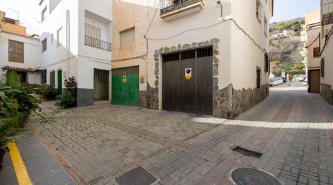Photo 4 of House or chalet for sale in Calle Piedra Castaño, Lanjarón, Granada