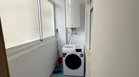 Photo 4 of Flat for sale in Don Benito, Badajoz