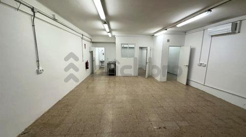 Photo 5 of Premises for sale in Carrer de Vinyals, El Guinardó,  Barcelona Capital