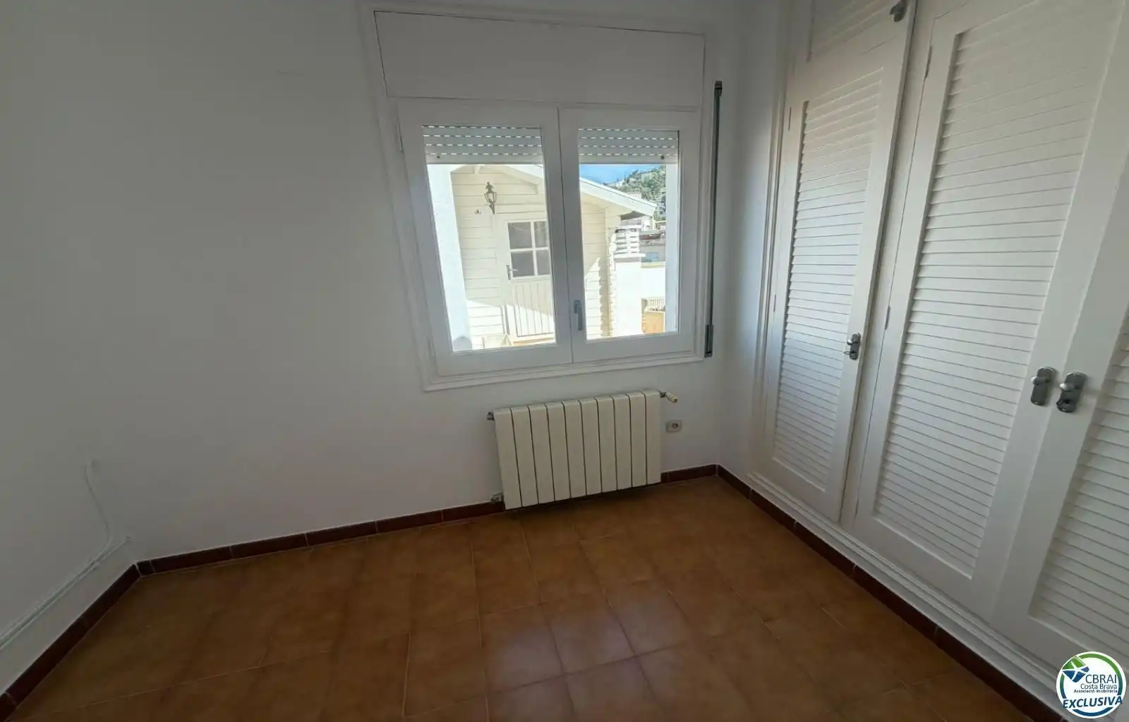 Wohnung mit Aufzug zum Verkauf in Calle De Larquitecte Gaudi, imagen 34