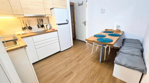 Foto 2 de Piso en venta en Costa del Silencio, Arona