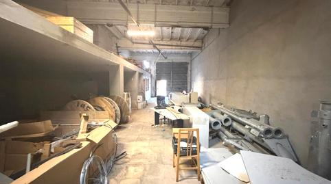 Foto 4 de Casa o chalet en venta en Binéfar, Huesca