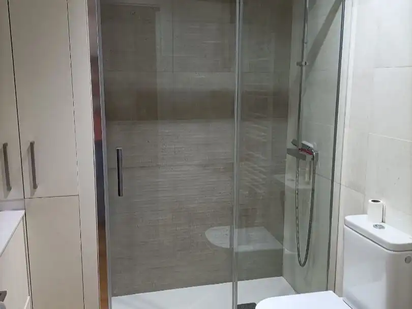 Appartement avec ascenseur à vendre à Carrer de la Comarca 88, imagen 4