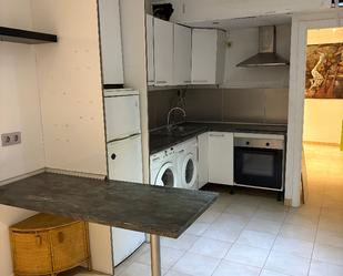 Cuina de Pis en venda en  Madrid Capital