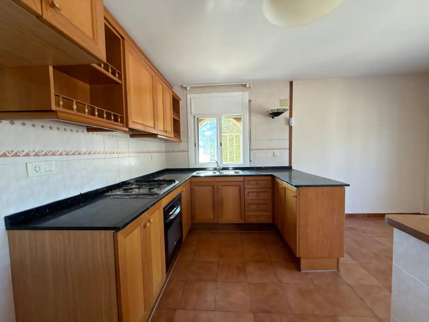 Casa amb jardí en venda a Carrer Cirerers 6, imagen 30