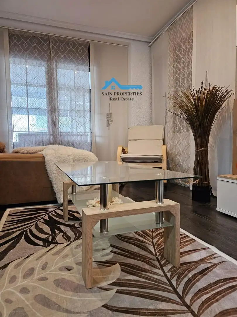 Maison mitoyenne avec piscine à vendre à La Nucia Pueblo, imagen 19