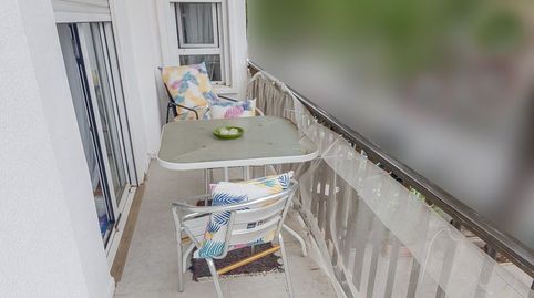 Foto 3 de Apartamento en venta en El Altet, Elche / Elx