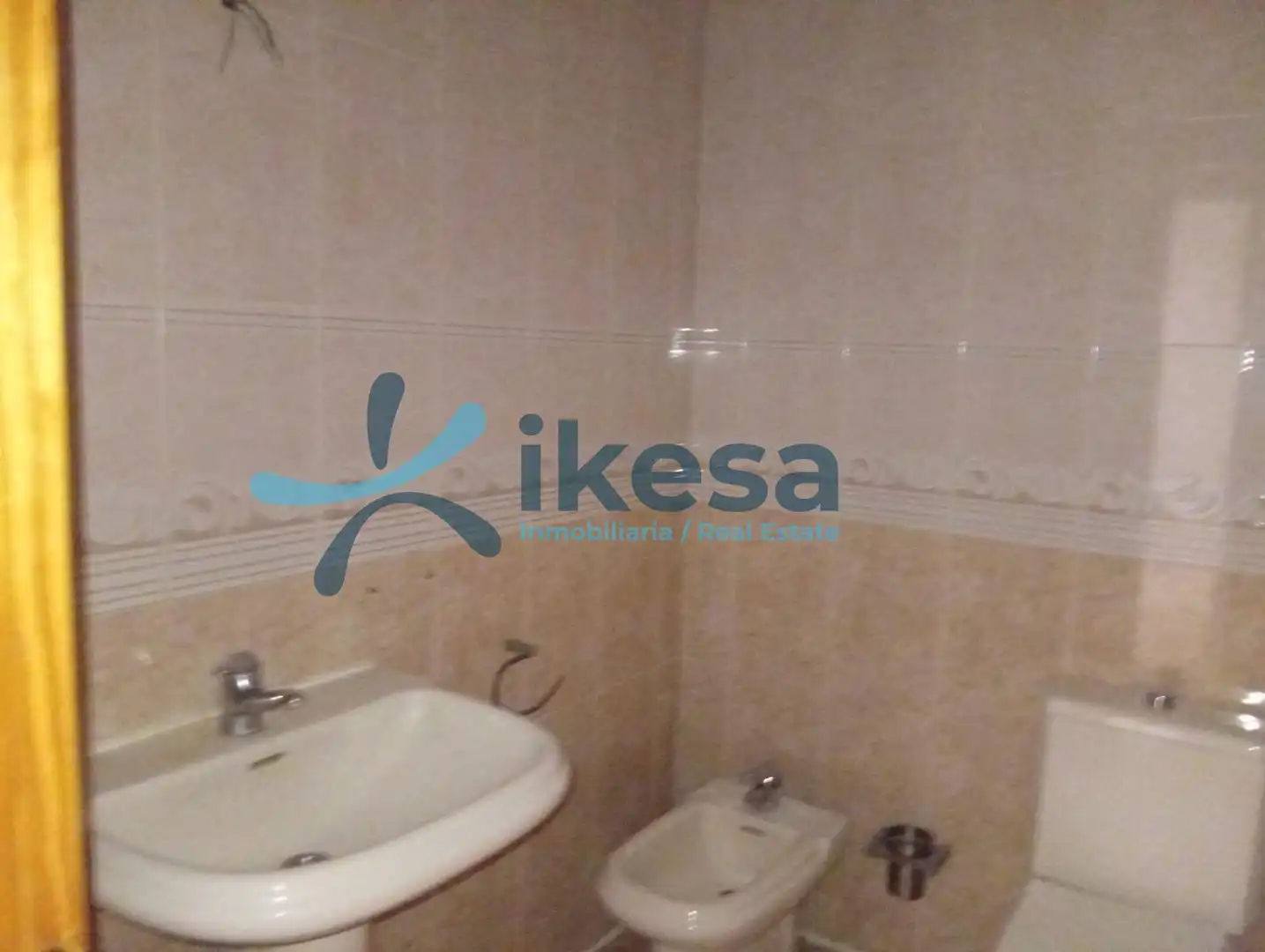 Appartement compact à vendre à El Ejido Ciudad, imagen 14