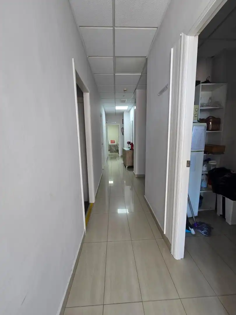 Local comercial en alquiler en La Reconquista - El Rosario, imagen 5