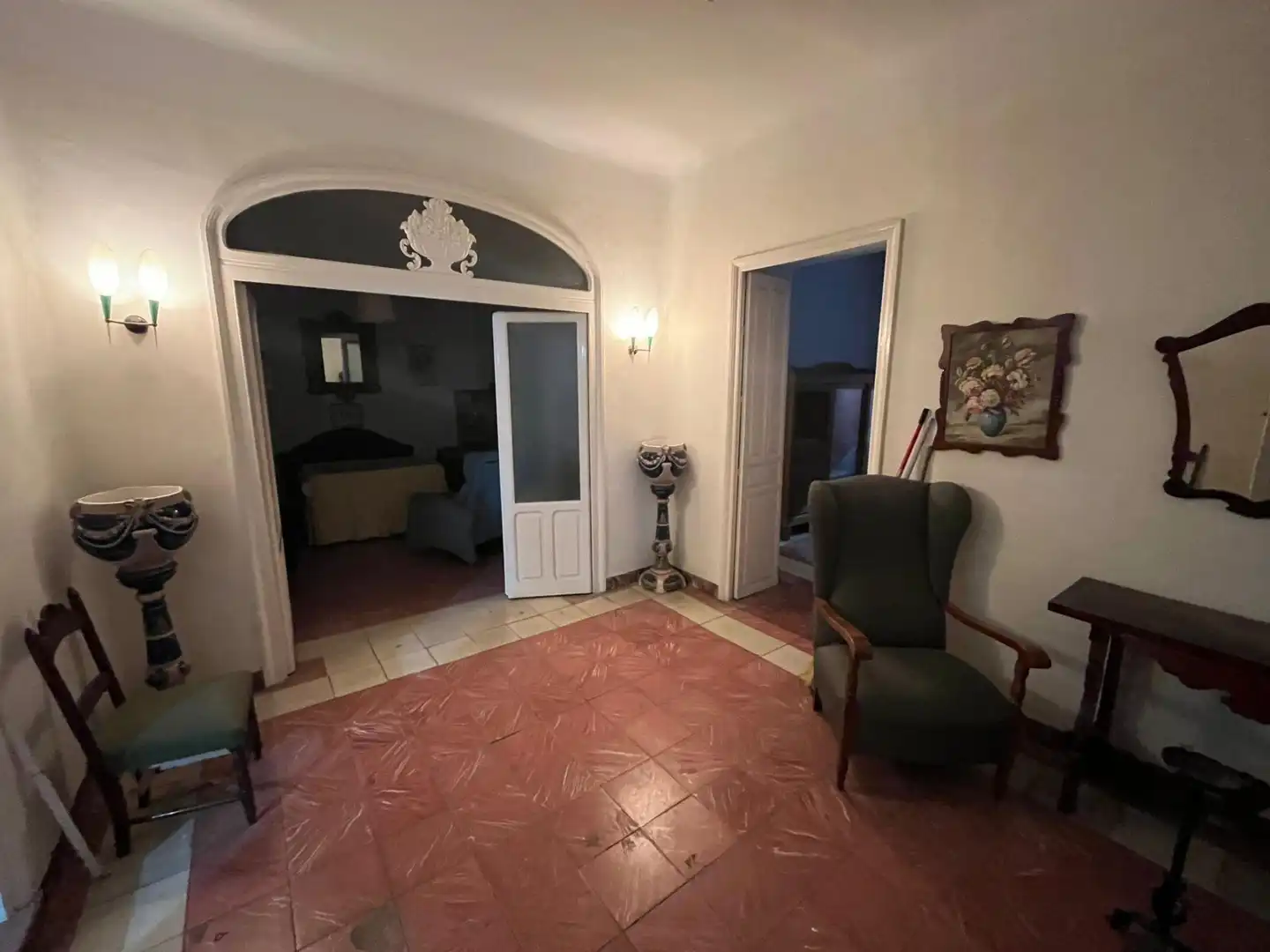 Casa in vendita a La Palma del Condado, imagen 18