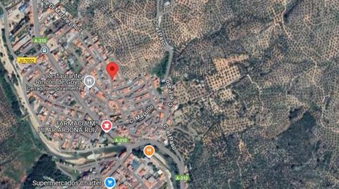 Photo 2 of House or chalet for sale in Dr Martinez Ruiz, La Puerta de Segura, Jaén