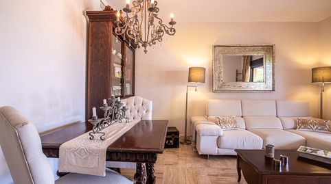 Foto 4 de Estudio en venta en Almayate, Vélez-Málaga