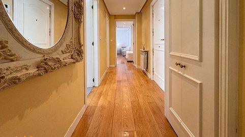 Foto 5 de Piso en venta en Avenida Avenida Arlanzón, Villa Pilar, Burgos Capital