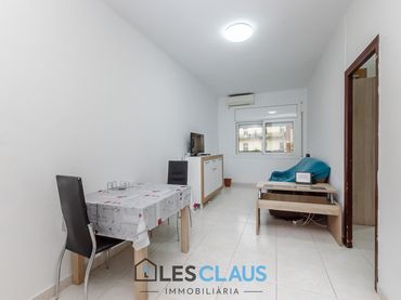 Piso con ascensor en venta en Carrer del Príncep Jordi