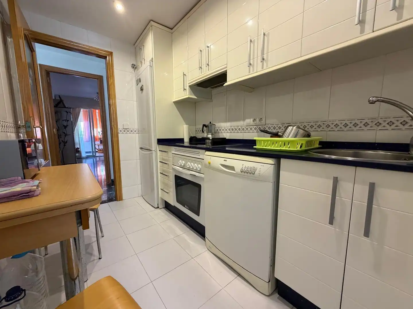 Appartement avec piscine à vendre à Levante Alto, imagen 10