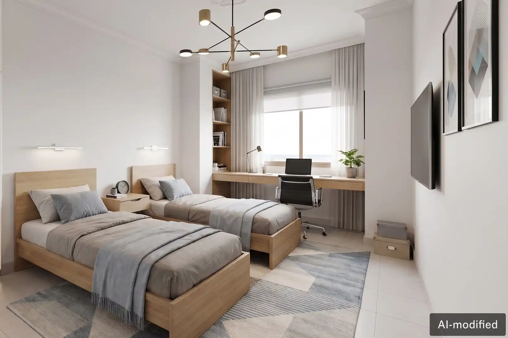 Appartamento con ascensore in vendita a Calle Salvador Cuyas, imagen 17