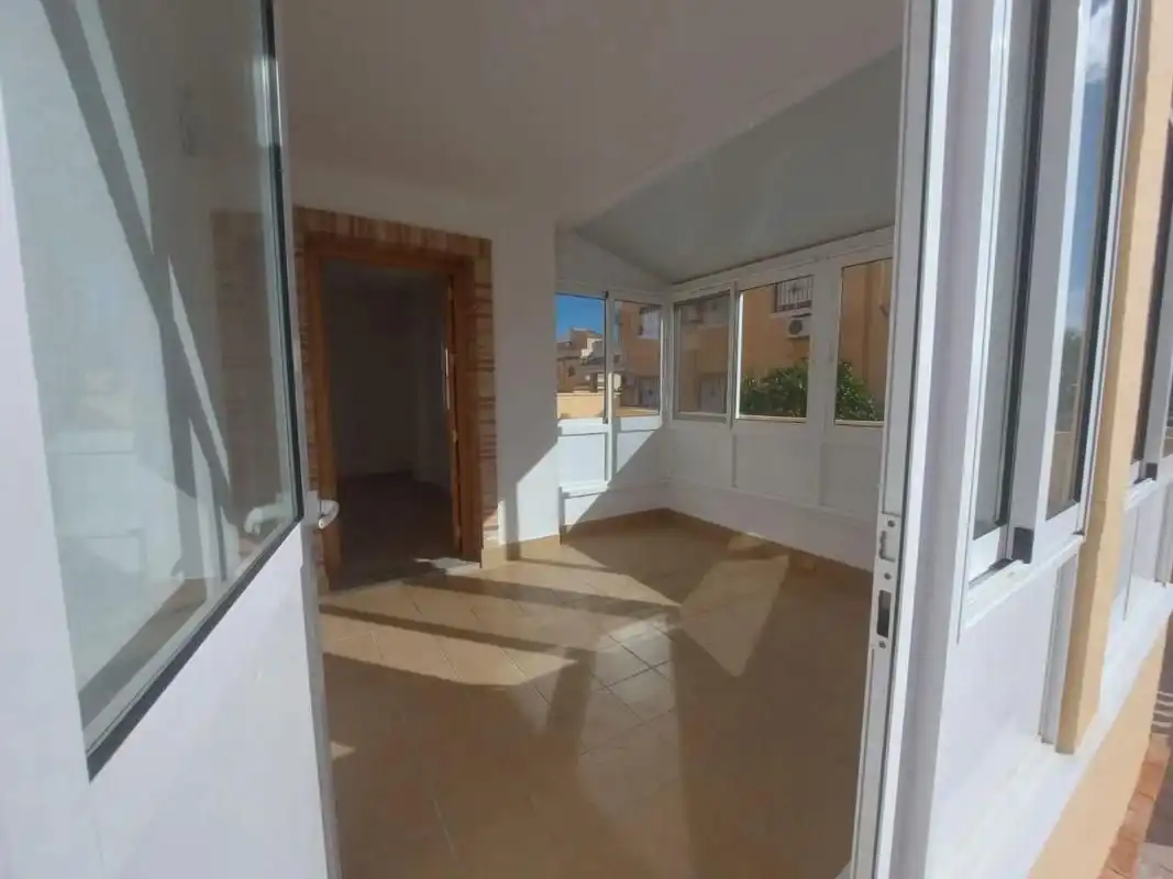 Detached house with pool for sale in Ciudad Quesada, imagen 9