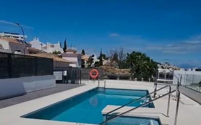 Apartment for sale in Calle Francisco de Quevedo, Montemar