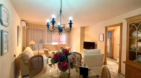 Photo 2 of Flat for sale in Avenida Avenida Palma de Mallorca, Manantiales - Estación de Autobuses, Torremolinos