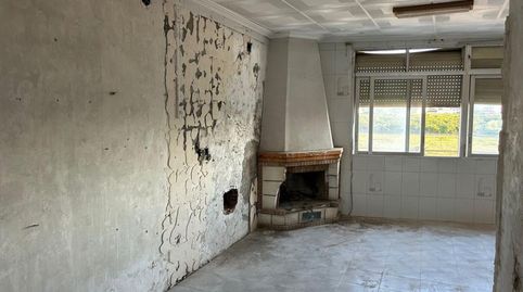 Foto 4 de Casa adosada en venda a C. Orihuela-campaneta, Molins - Campaneta - San Bartolomé, Orihuela