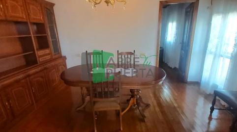 Photo 4 of House or chalet for sale in A Merca  , Ourense